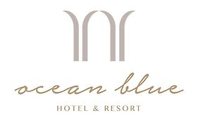 Ocean Blue Hotel & Resort -Jbeil